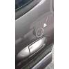 Recambio de puerta trasera izquierda para tata safari 2.2 d referencia OEM IAM   5P