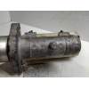 Recambio de bomba freno para volkswagen sharan (7m6/7m9) 1.9 tdi referencia OEM IAM   