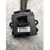 Recambio de mando limpia para bmw serie 3 coupe (e46) 328 ci referencia OEM IAM 01204000 8363664 COUPE