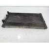 Recambio de radiador agua para volkswagen polo classic (6v2) 1.4 16v referencia OEM IAM   