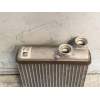 Recambio de radiador calefaccion / aire acondicionado para citroën c4 cactus feel referencia OEM IAM CV821001  