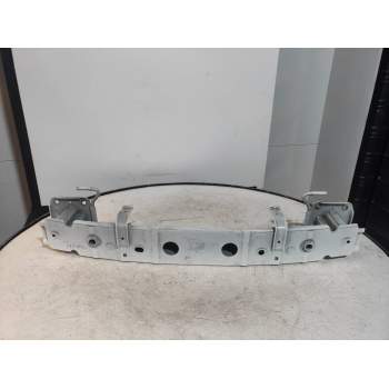 REFUERZO PARAGOLPES TRASERO GHO9262 2014