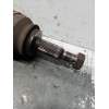 Recambio de transmision delantera derecha para jeep compass (mk49) 2.0 crd 4x4 referencia OEM IAM   