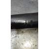 Recambio de amortiguador trasero izquierdo para dacia duster ii comfort referencia OEM IAM 562106321R  