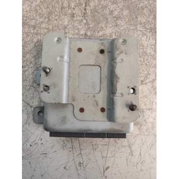 MODULO ELECTRONICO 8716121101 97RA010035 2005