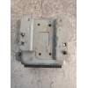 Recambio de modulo electronico para ssangyong rodius 2.7 turbodiesel cat referencia OEM IAM 8716121101 97RA010035 2005