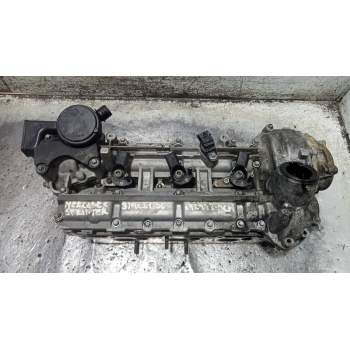 CULATA R6420163601 643992 DERECHA