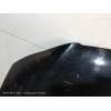 Recambio de capot para volkswagen passat variant (3c5) edition referencia OEM IAM   