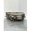 Recambio de faro derecho para seat toledo i (1l2) 1.9 td referencia OEM IAM   