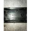 Recambio de mando elevalunas delantero izquierdo para bmw 3 compact (e36) 318 tds referencia OEM IAM 8493880 3P 1994