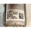 Recambio de radiador calefaccion / aire acondicionado para citroën c4 cactus feel referencia OEM IAM CV821001  