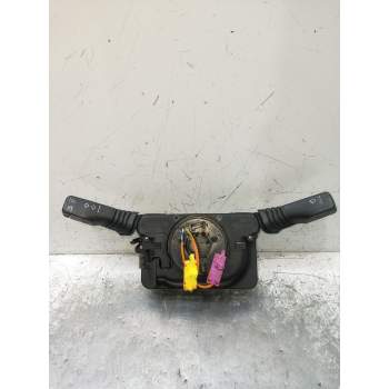 MANDO LUCES 13198906 498990969 2004