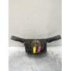 Recambio de mando luces para opel astra h caravan enjoy referencia OEM IAM 13198906 498990969 2004