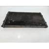Recambio de radiador agua para volkswagen polo classic (6v2) 1.4 16v referencia OEM IAM   