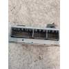 Recambio de modulo electronico para ssangyong rodius 2.7 turbodiesel cat referencia OEM IAM 8716121101 97RA010035 2005