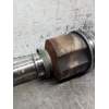 Recambio de transmision delantera derecha para jeep compass (mk49) 2.0 crd 4x4 referencia OEM IAM   