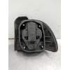 Recambio de piloto trasero izquierdo para mg serie 600 (rh) 620 di referencia OEM IAM 236359  