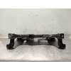 Recambio de puente delantero para cupra formentor (km7, kmp) 1.5 tsi referencia OEM IAM 5WA199315  cuna