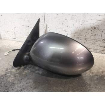 RETROVISOR IZQUIERDO ELECTRICO