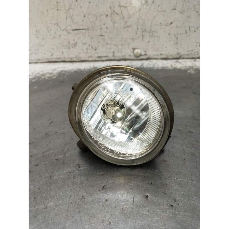Recambio de faro antiniebla derecho para mazda 5 (cr) 2.0 cd (cr19) referencia OEM IAM   2005