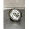 Recambio de faro antiniebla derecho para mazda 5 (cr) 2.0 cd (cr19) referencia OEM IAM   2005