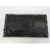 Recambio de radiador agua para volkswagen polo classic (6v2) 1.4 16v referencia OEM IAM   