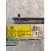Recambio de modulo electronico para ssangyong rodius 2.7 turbodiesel cat referencia OEM IAM 8716121101 97RA010035 2005