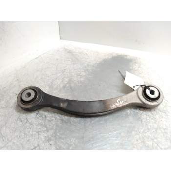 BRAZO SUSPENSION SUPERIOR TRASERO DERECHO ANTERIOR 280CDI 2002