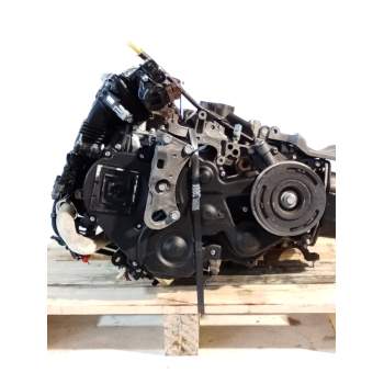 MOTOR COMPLETO HHJB BOSCH 7C17133