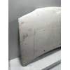 Recambio de capot para ford mondeo berlina/familiar (fd) referencia OEM IAM   1993