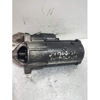MOTOR ARRANQUE 19TD 