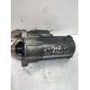 Recambio de motor arranque para mitsubishi carisma berlina 4 (da0) 1.9 turbodiesel referencia OEM IAM  19TD 