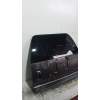 Recambio de porton trasero para tata safari 2.2 d referencia OEM IAM   
