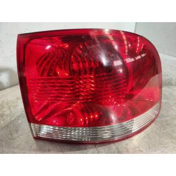 PILOTO TRASERO DERECHO 7L6945096K 