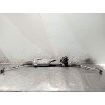 CREMALLERA DIRECCION 4N0909144C 4K1423055K 4M1423105K