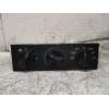 Recambio de mando calefaccion / aire acondicionado para ford probe 2.5 v6 24v cat referencia OEM IAM   