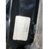 Recambio de retrovisor izquierdo para mercedes-benz clase c (w206) c 200 d (206.003) referencia OEM IAM A2068103105 ELÉCTRICO 20