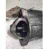 Recambio de motor arranque para mitsubishi carisma berlina 4 (da0) 1.9 turbodiesel referencia OEM IAM  19TD 