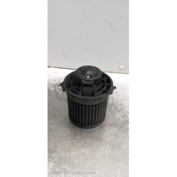 MOTOR CALEFACCION 