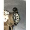 Recambio de faro antiniebla derecho para mazda 5 (cr) 2.0 cd (cr19) referencia OEM IAM   2005