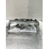 Recambio de faro izquierdo para seat toledo i (1l2) 1.9 td referencia OEM IAM   