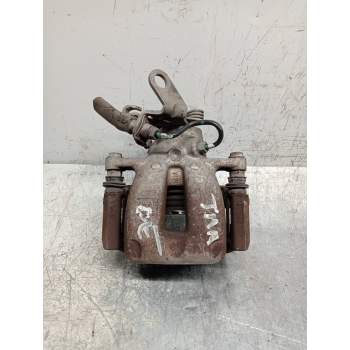 PINZA FRENO TRASERA DERECHA 20TDI 2004