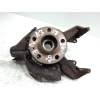 Recambio de mangueta delantera derecha para audi a3 (8l) 1.8 20v referencia OEM IAM  18G 1996