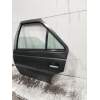 Recambio de puerta trasera izquierda para peugeot 405 berlina referencia OEM IAM   4P