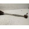 Recambio de cremallera direccion para jeep renegade limited referencia OEM IAM A0038202  