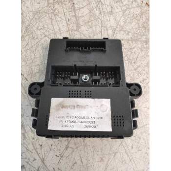 MODULO ELECTRONICO 8232021041 EDW 2005