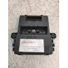 Recambio de modulo electronico para ssangyong rodius 2.7 turbodiesel cat referencia OEM IAM 8232021041 EDW 2005