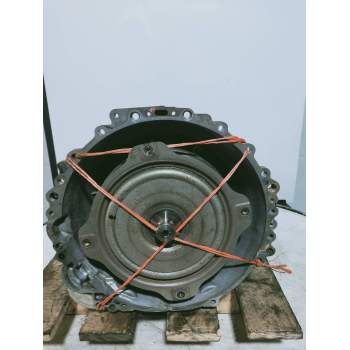 CAJA CAMBIOS 6HP26 020053 1068020053 4077245
