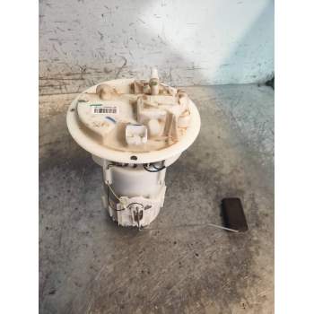 BOMBA COMBUSTIBLE 9674466680 