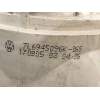 Recambio de piloto trasero derecho para volkswagen touareg (7la) tdi v10 referencia OEM IAM 7L6945096K  